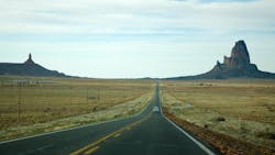 6580943b0c4ec1001dd5e5c6 Gettyimages612832520 6580943b0c4ec1001dd5e5c6 Gettyimages612832520