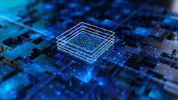 6580ae1c6c805c001e5fdc6b Gettyimages1347310666 6580ae1c6c805c001e5fdc6b Gettyimages1347310666