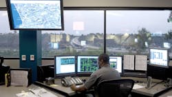 6580c064560fa1001db066dc Smart Grid 6580c064560fa1001db066dc Smart Grid