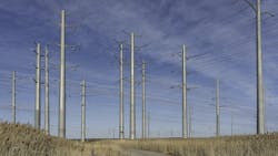 6580c385f7bb5d001e06cc0a Dreamstime M 1127108274 6580c385f7bb5d001e06cc0a Dreamstime M 1127108274