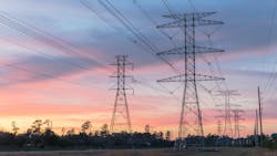 6580c5e9935ea3001ec8baf3 Dreamstime M 106638143 6580c5e9935ea3001ec8baf3 Dreamstime M 106638143