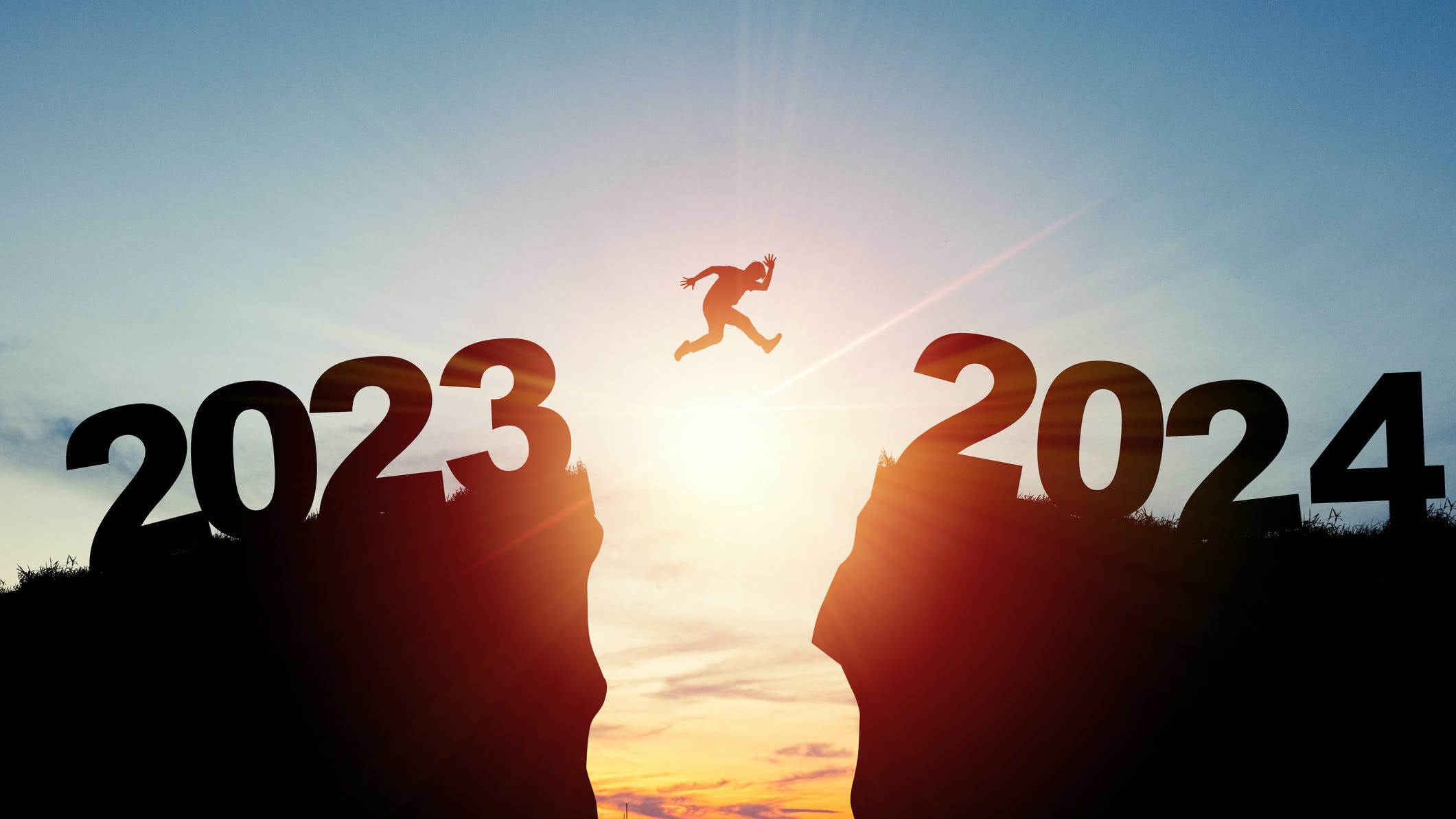 gettyimages1472943099