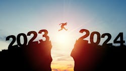 6580cf930c4ec1001dd607ef Gettyimages1472943099 6580cf930c4ec1001dd607ef Gettyimages1472943099