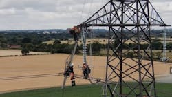 6580d490560fa1001db071de Screenshot 20231218 172317 6580d490560fa1001db071de Screenshot 20231218 172317