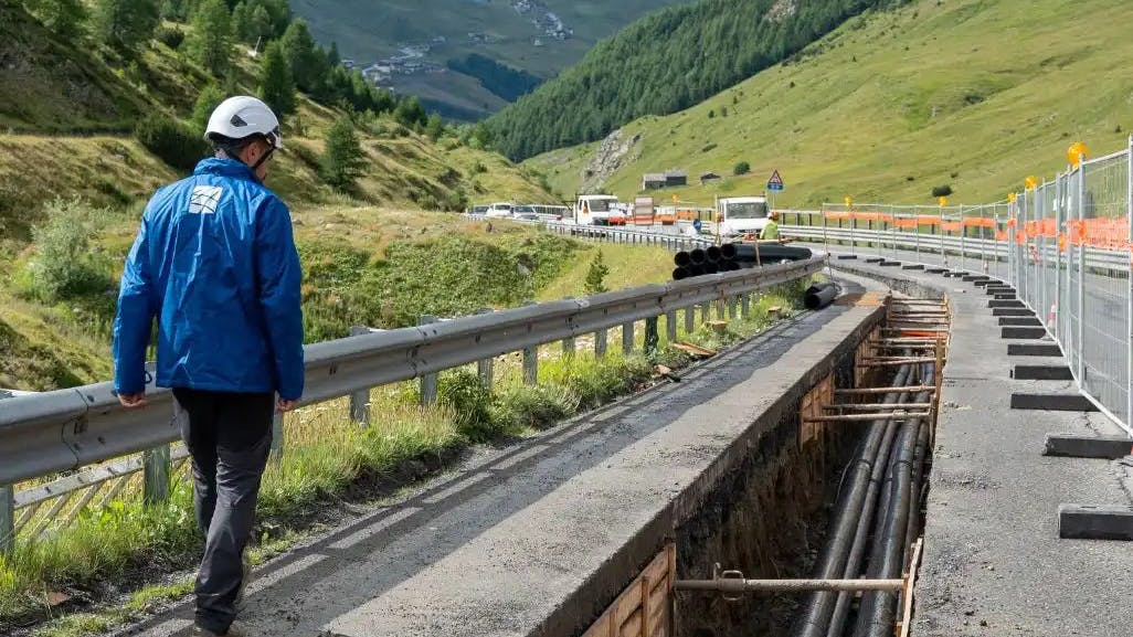 6580d5d4560fa1001db072a8 Terna Operativi