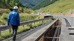 6580d5d4560fa1001db072a8 Terna Operativi 6580d5d4560fa1001db072a8 Terna Operativi