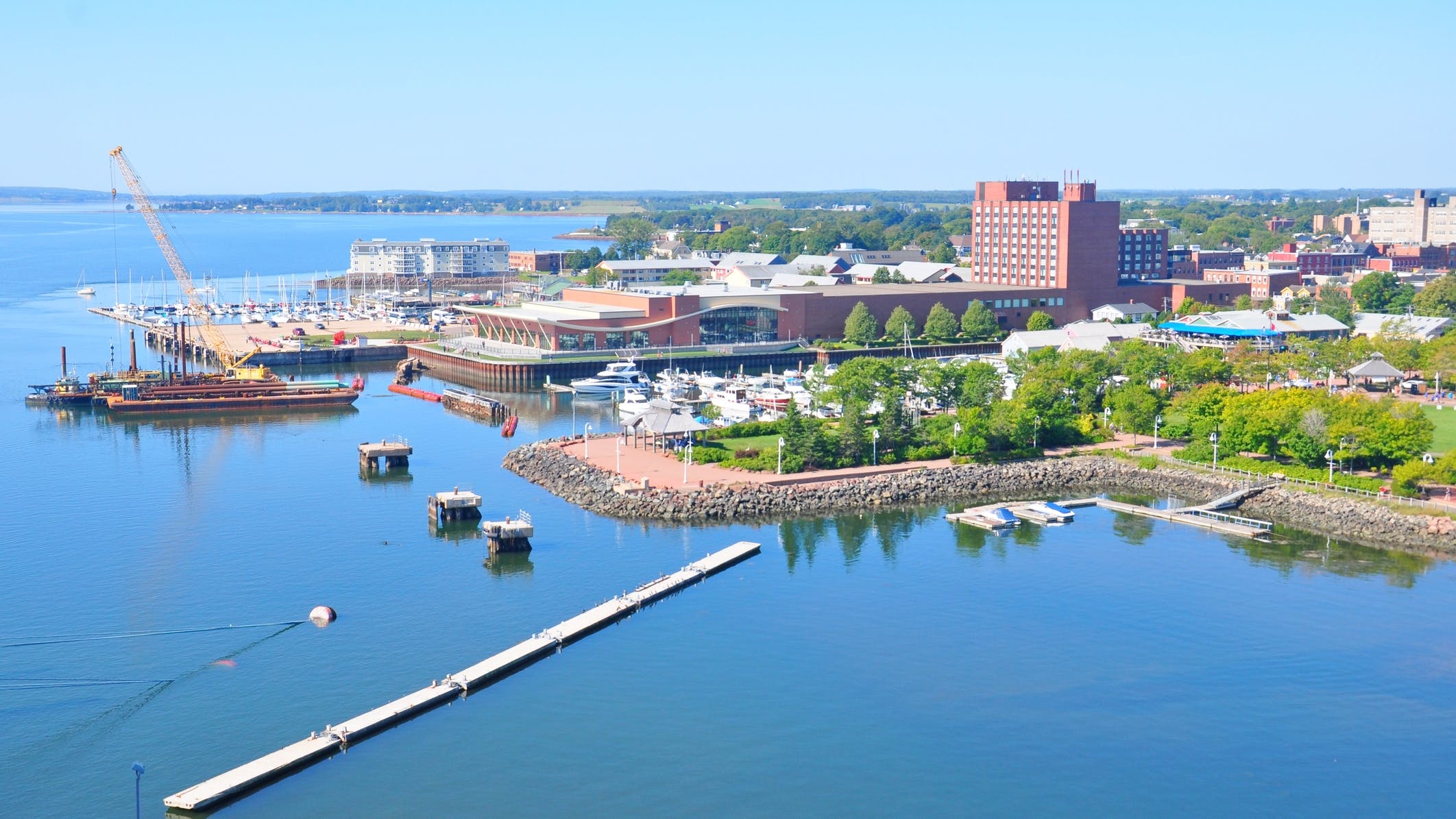 6580db16b0ffff001d19b511 Dreamstime M 163007212