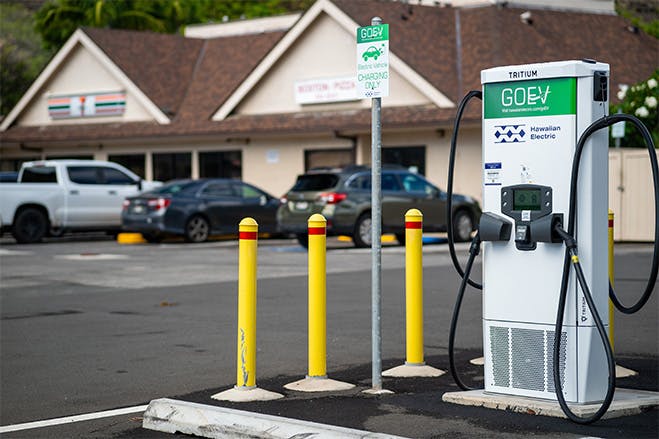 6580dbd15850fe001e037a7e 20231129 Eot Trinium Fast Charger Hawaii Kai