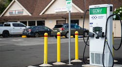 20231129_eot_trinium_fast_charger_hawaii_kai 20231129_eot_trinium_fast_charger_hawaii_kai