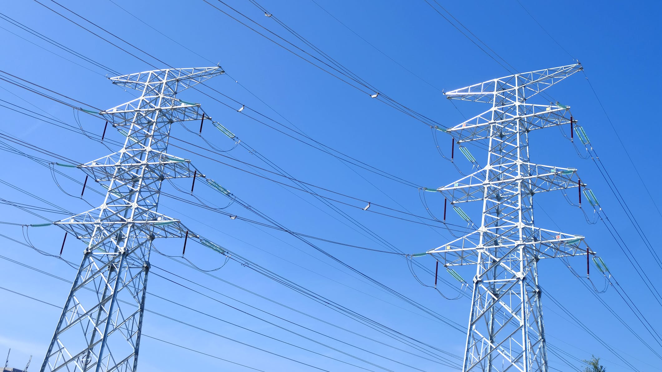 6580ddffb0ffff001d19b6cd Dreamstime M 117135741