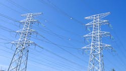 6580ddffb0ffff001d19b6cd Dreamstime M 117135741 6580ddffb0ffff001d19b6cd Dreamstime M 117135741