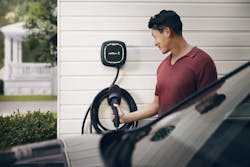 6581dff4561e00001e5ffdff Wallbox Homegarageoutdoor Paneled Pulsarplusna 6581dff4561e00001e5ffdff Wallbox Homegarageoutdoor Paneled Pulsarplusna