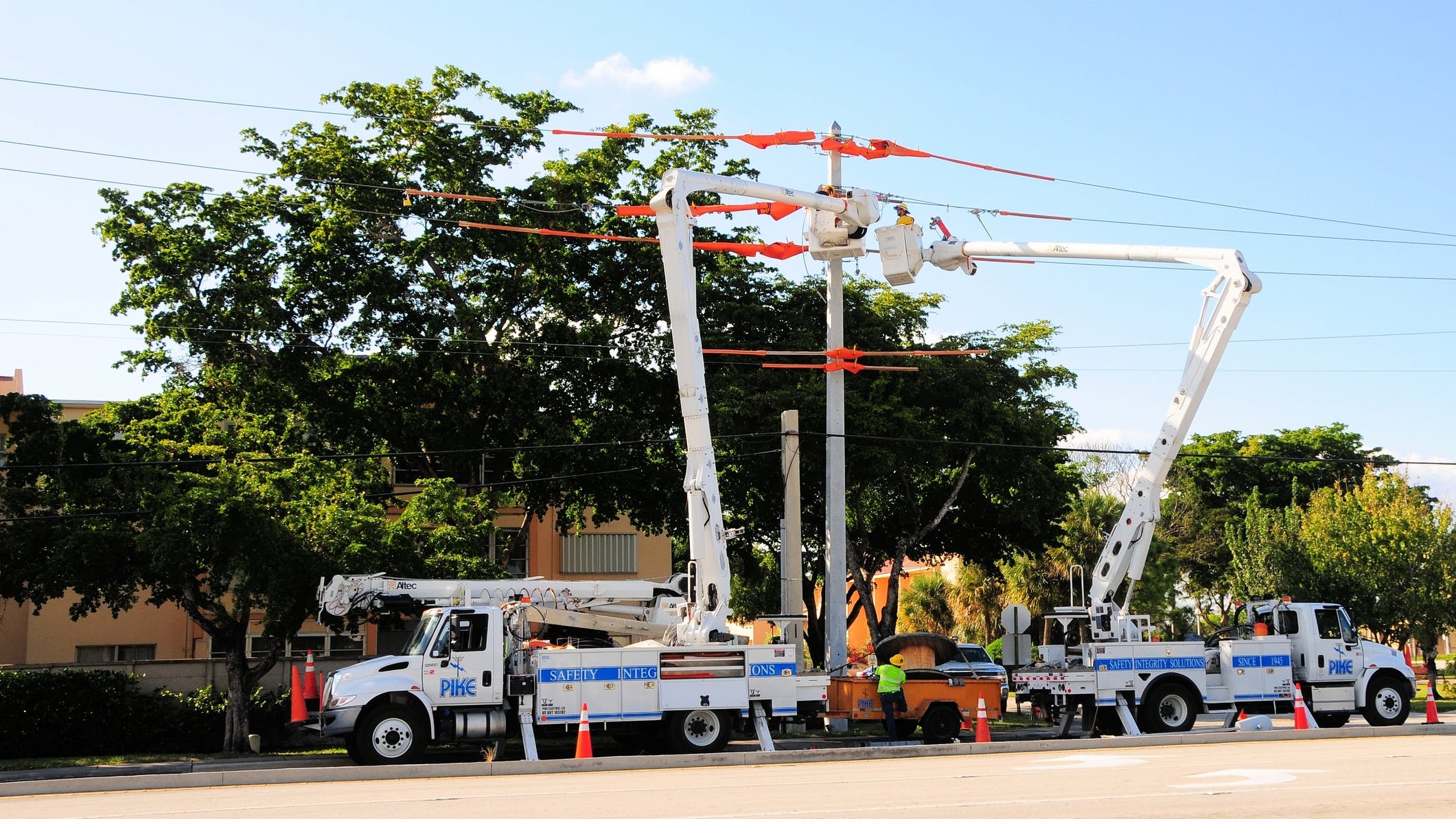 65821c4afdf988001e288db6 Dreamstime M 81919919