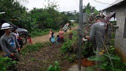 658221125c5c58001e1e0136 Ok1 658221125c5c58001e1e0136 Ok1