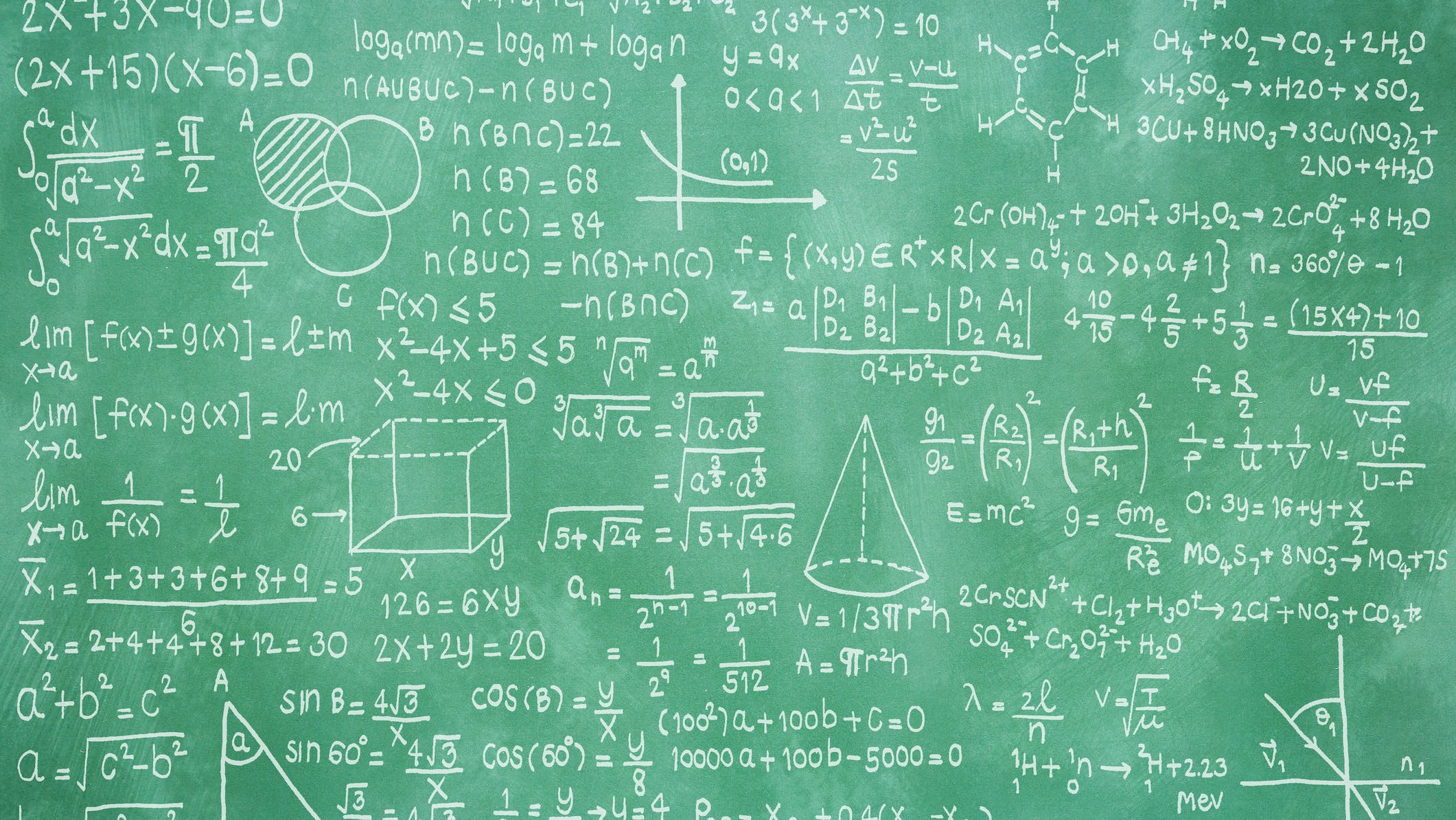 65845543b53ec1001d93394b Dreamstime M 96517793