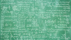 65845543b53ec1001d93394b Dreamstime M 96517793 65845543b53ec1001d93394b Dreamstime M 96517793