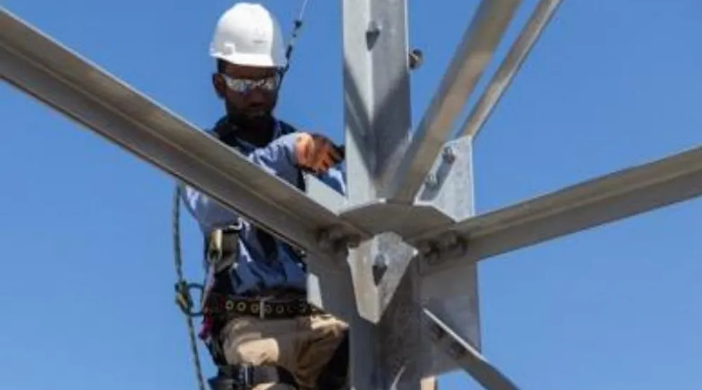 ComEd Grid Plan Denial Has Leaders Re-Evaluating Investment Plans | T&D ...