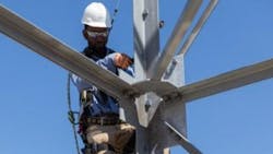 658ca62cbef4c6001e8378b0 Exc Worker 658ca62cbef4c6001e8378b0 Exc Worker