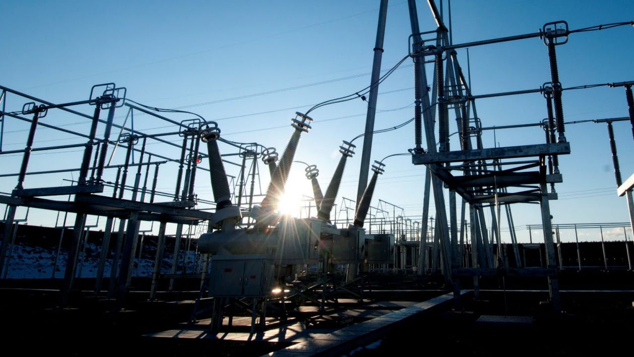 65943daf345a30001d72071b Pnm 1