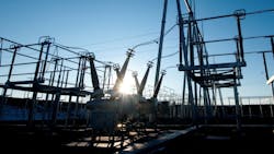 65943daf345a30001d72071b Pnm 1 65943daf345a30001d72071b Pnm 1