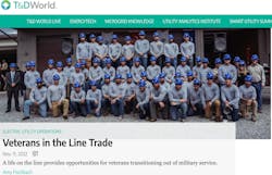 screen_shot_20240102_at_2 screen_shot_20240102_at_2