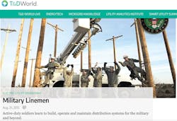 screen_shot_20240102_at_3 screen_shot_20240102_at_3