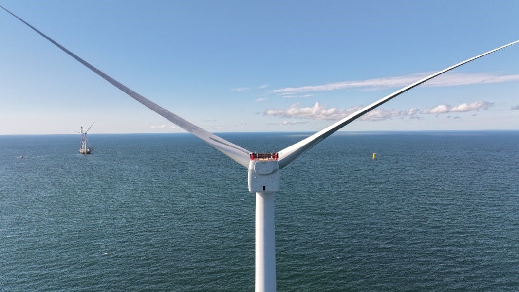 659580a351b2be001e6a85f1 Vw1