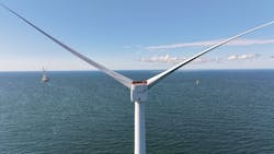 659580a351b2be001e6a85f1 Vw1 659580a351b2be001e6a85f1 Vw1