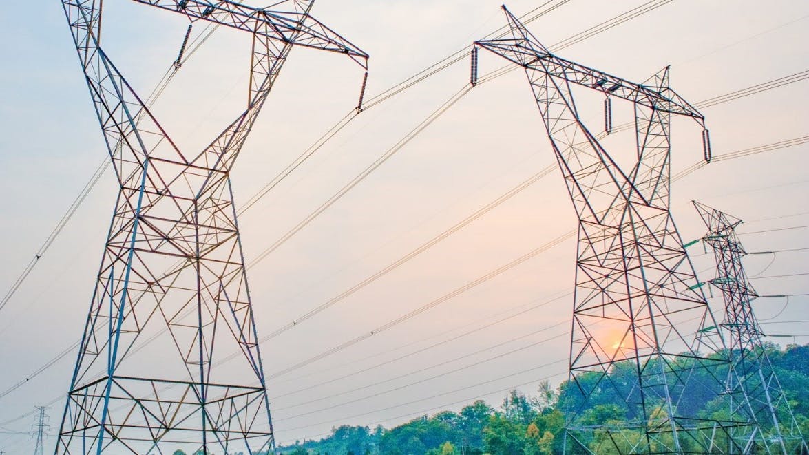 659592709a4e8d001e9563dd Nerc2