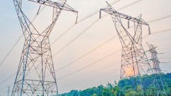 659592709a4e8d001e9563dd Nerc2 659592709a4e8d001e9563dd Nerc2