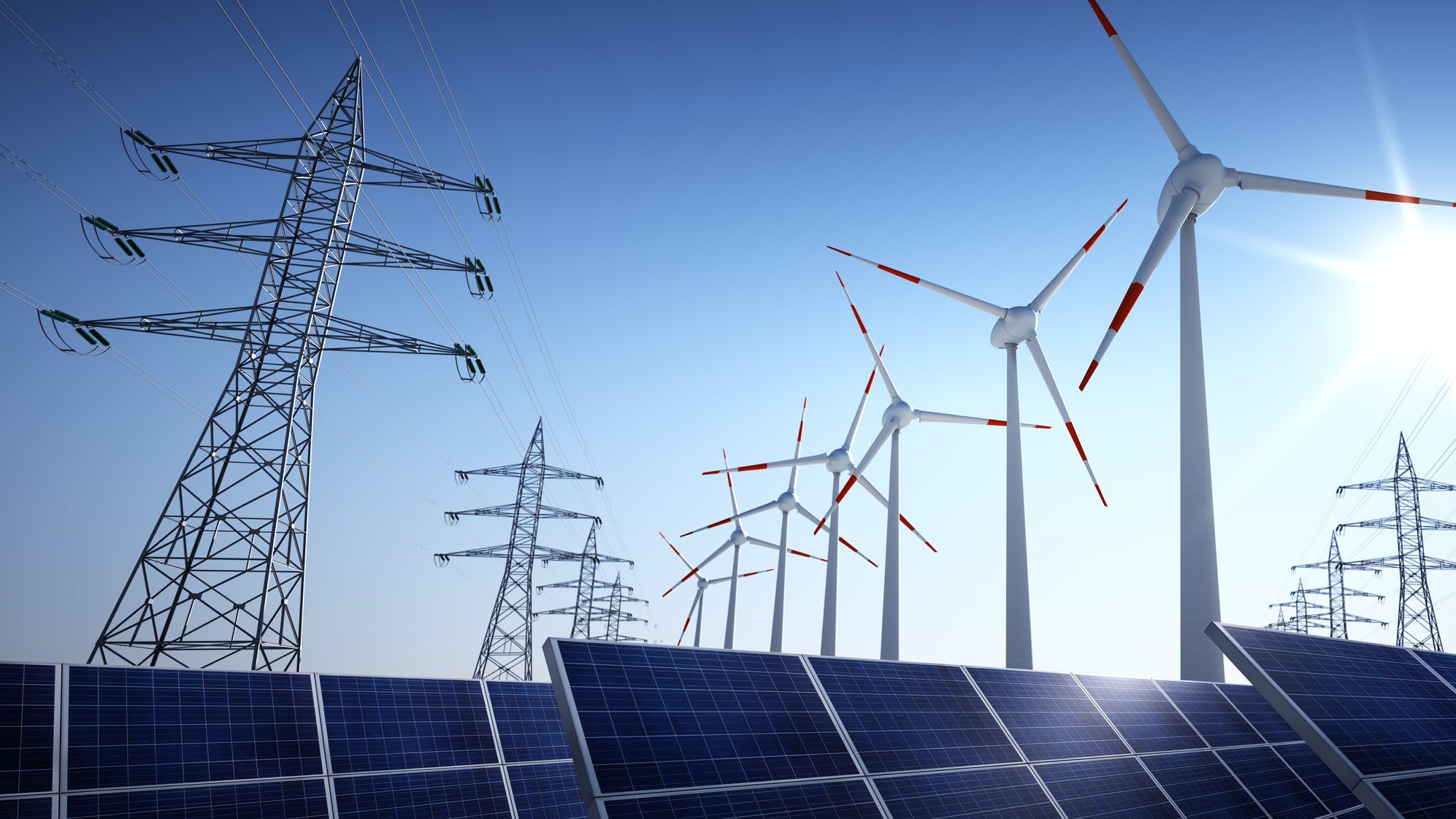 6595c0070ffdaa001efac7ca Gettyimages1205564653 3