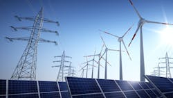 6595c0070ffdaa001efac7ca Gettyimages1205564653 3 6595c0070ffdaa001efac7ca Gettyimages1205564653 3