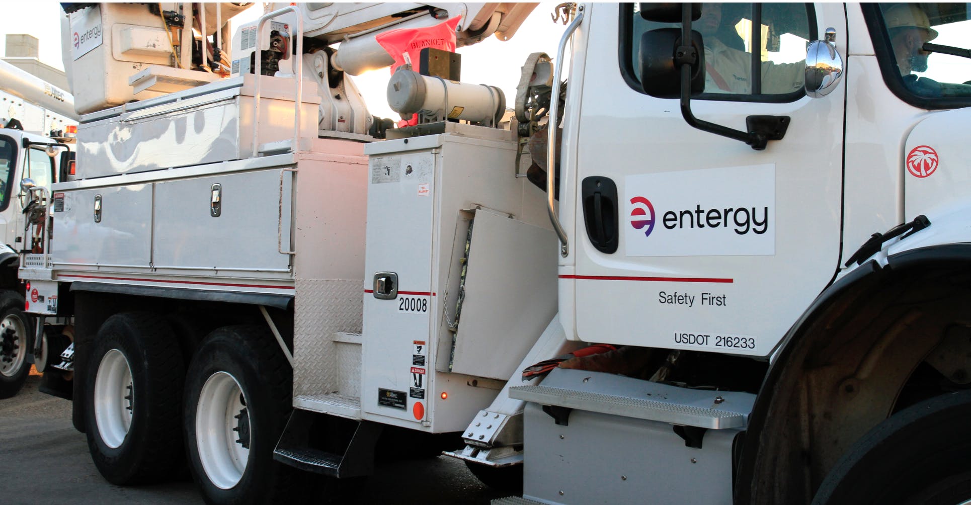 6595db38e2a001001d22a5d0 Screen Shot 20240103 At 4