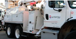 6595db38e2a001001d22a5d0 Screen Shot 20240103 At 4 6595db38e2a001001d22a5d0 Screen Shot 20240103 At 4