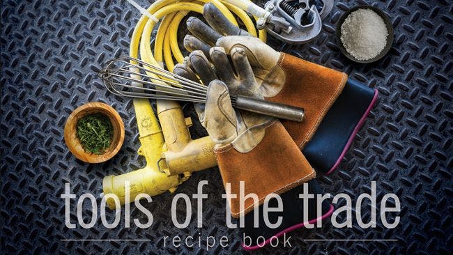 6596bd88e2ea8a001e0c8309 Newsreleasephototemplatehorizontalrecipebook Mid