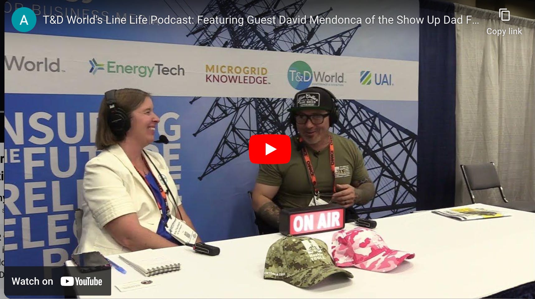 6596c4bfe58edb001ec5ea21 Screen Shot 20240104 At 8