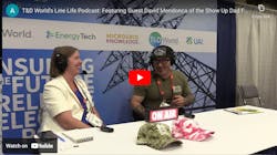 6596c4bfe58edb001ec5ea21 Screen Shot 20240104 At 8 6596c4bfe58edb001ec5ea21 Screen Shot 20240104 At 8