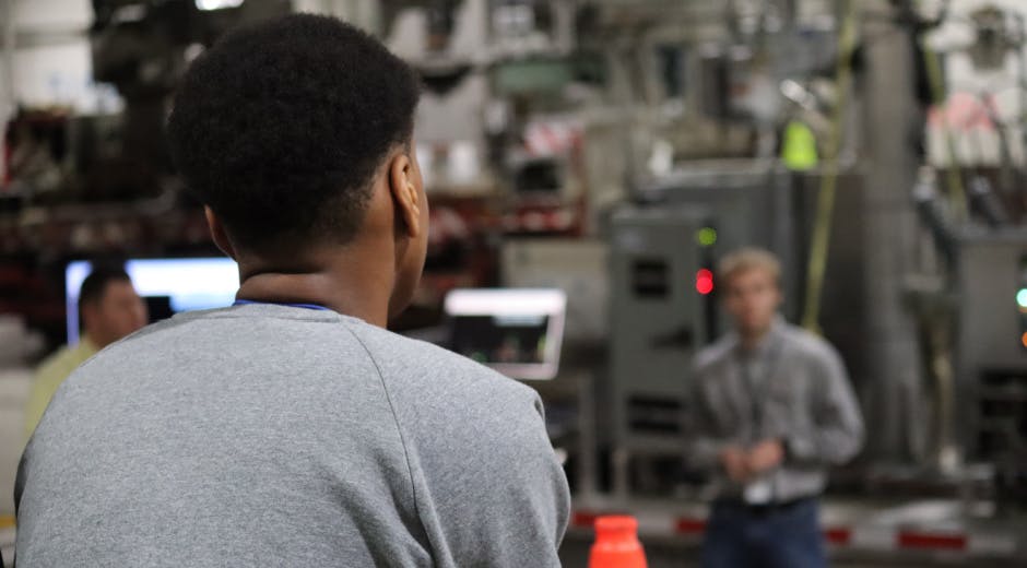 6596c92be2ea8a001e0c8c0d Firstenergy