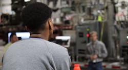 6596c92be2ea8a001e0c8c0d Firstenergy 6596c92be2ea8a001e0c8c0d Firstenergy