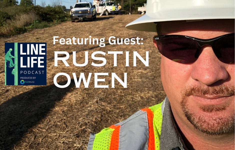 659813bb894439001e252684 Rustinowen3