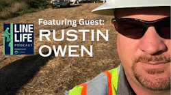 rustinowen3