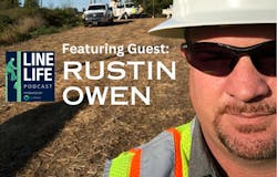 659813bb894439001e252684 Rustinowen3 659813bb894439001e252684 Rustinowen3