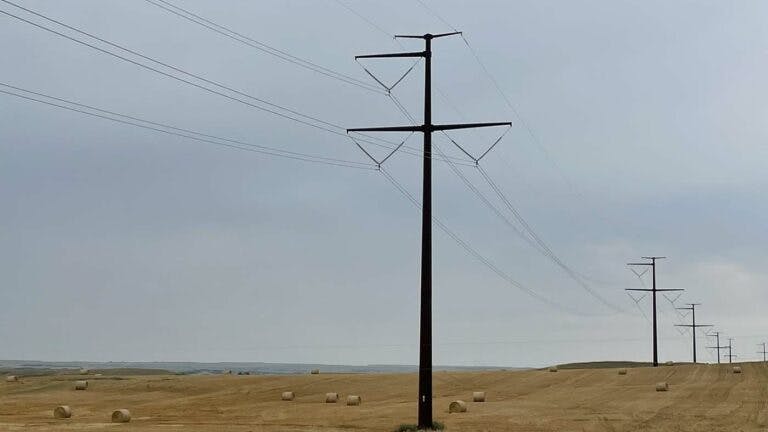 659c22b1e8bcda001e65f663 Monopole2858768x1024