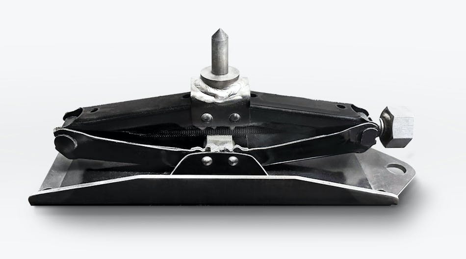 Inventing Tools to Solve Field Challenges | T&D World