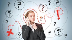 659c5a4b08d36a001e675a19 Gettyimages1337322335 659c5a4b08d36a001e675a19 Gettyimages1337322335