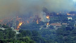 659d2aa204d4ab001ecdac30 Dreamstime M 96564585 659d2aa204d4ab001ecdac30 Dreamstime M 96564585