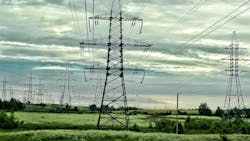 659d2e268496d1001ef1a41c Dreamstime M 43106398 659d2e268496d1001ef1a41c Dreamstime M 43106398