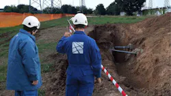 659d7272015708001e28f009 Terna Attivita Interramento Cavi Alta Tensione