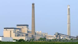 659d79cf633263001e70f6c0 Sherburne County Generating Station Sherco Becker 659d79cf633263001e70f6c0 Sherburne County Generating Station Sherco Becker