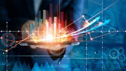 659da9a679f22e001dc2b78d Gettyimages1165051903 659da9a679f22e001dc2b78d Gettyimages1165051903